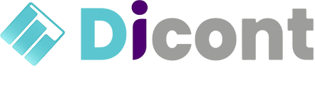 Dicont